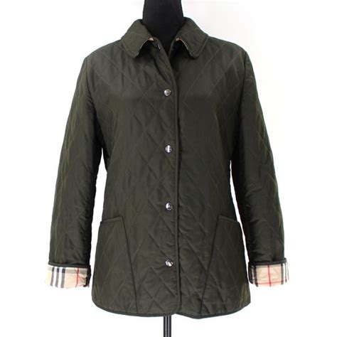 burberry coat with removable lining|Burberry coats clearance.